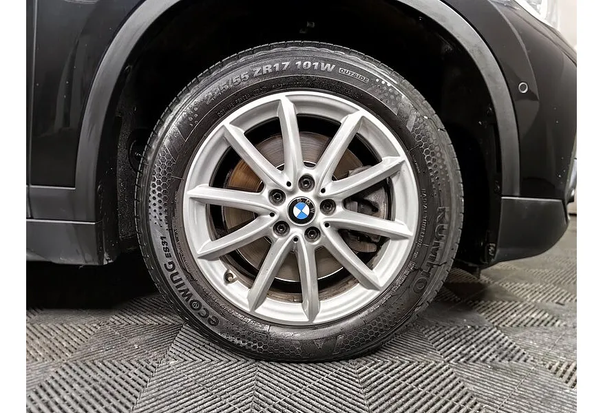 LIVE. Слайд №12