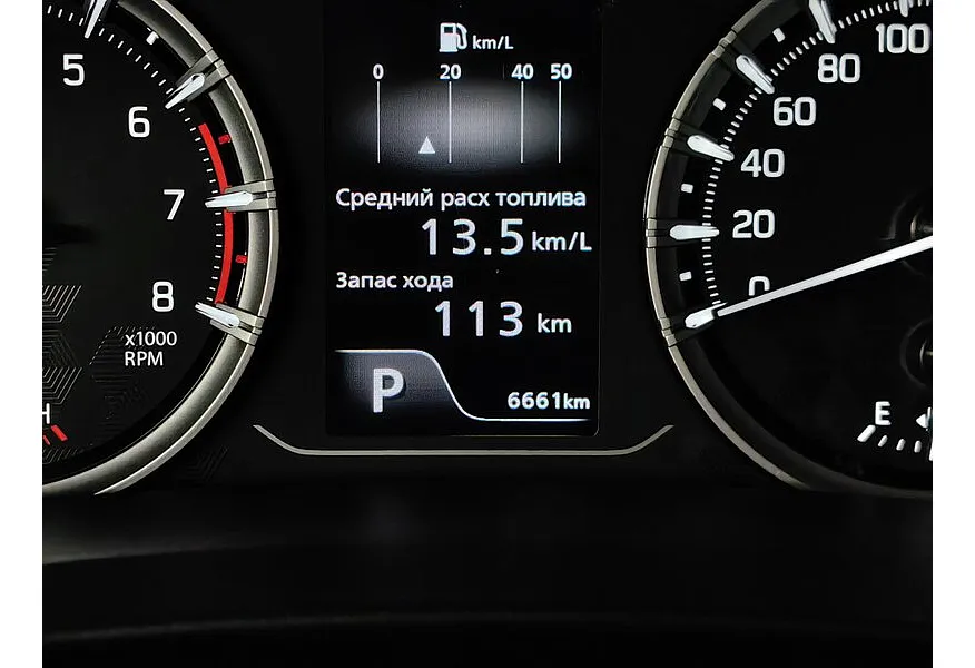 Suzuki Grand Vitara 1.5 AT 4WD (103 л.с) GLX Серый в АВИЛОН. Слайд №18