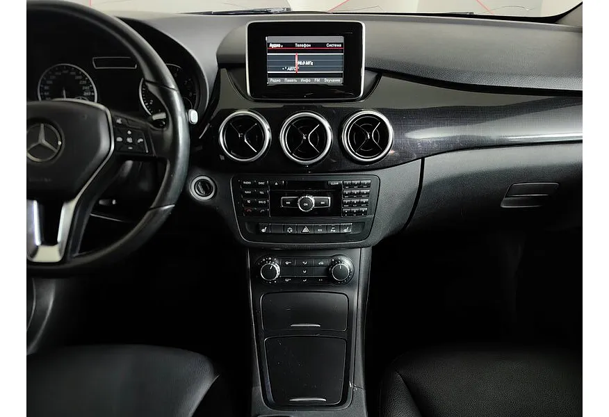 LIVE. Слайд №11