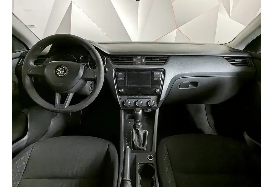 LIVE. Слайд №10