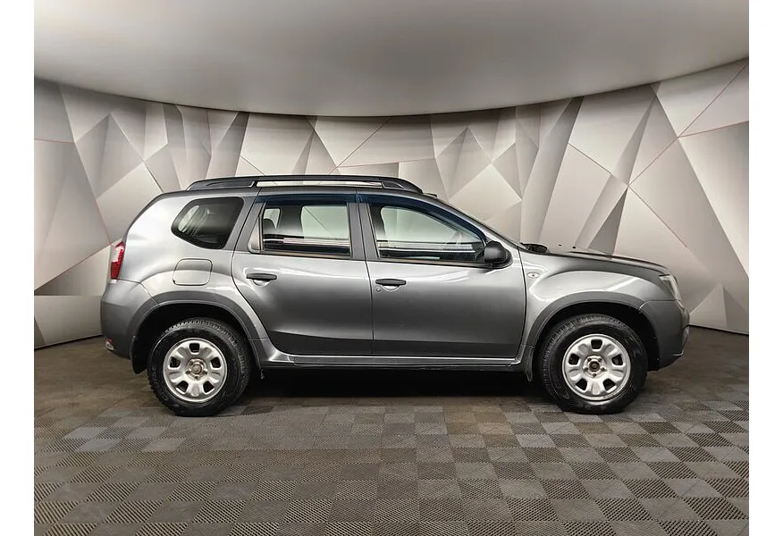 LIVE. Слайд №4