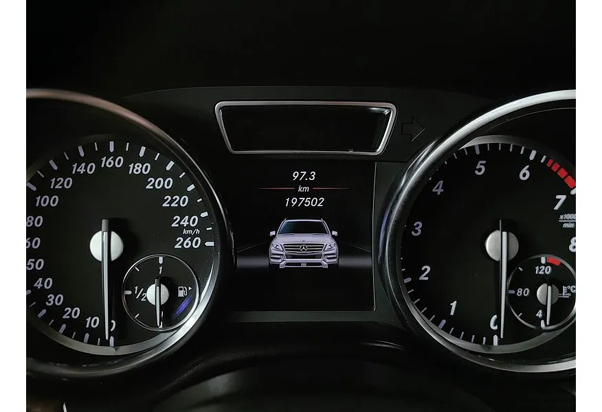 LIVE. Слайд №20