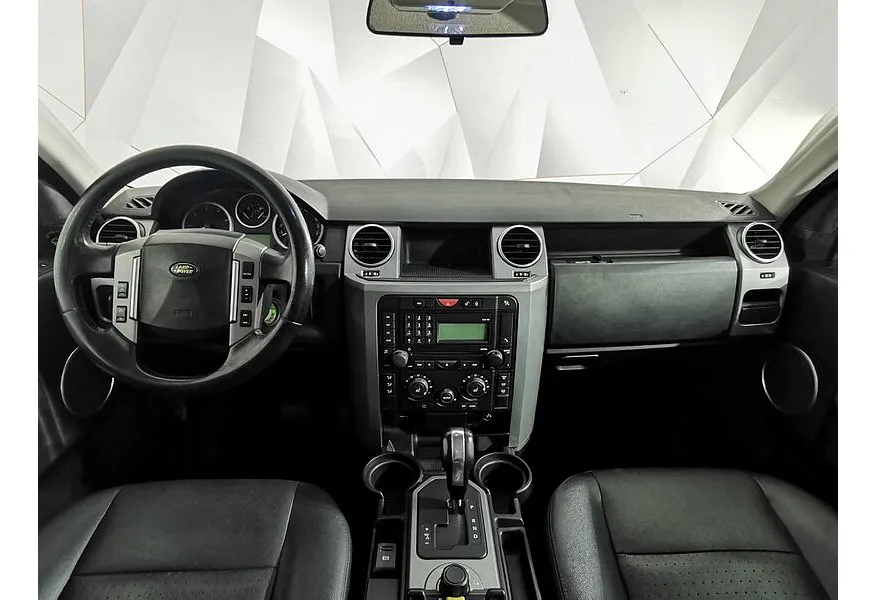 LIVE. Слайд №10