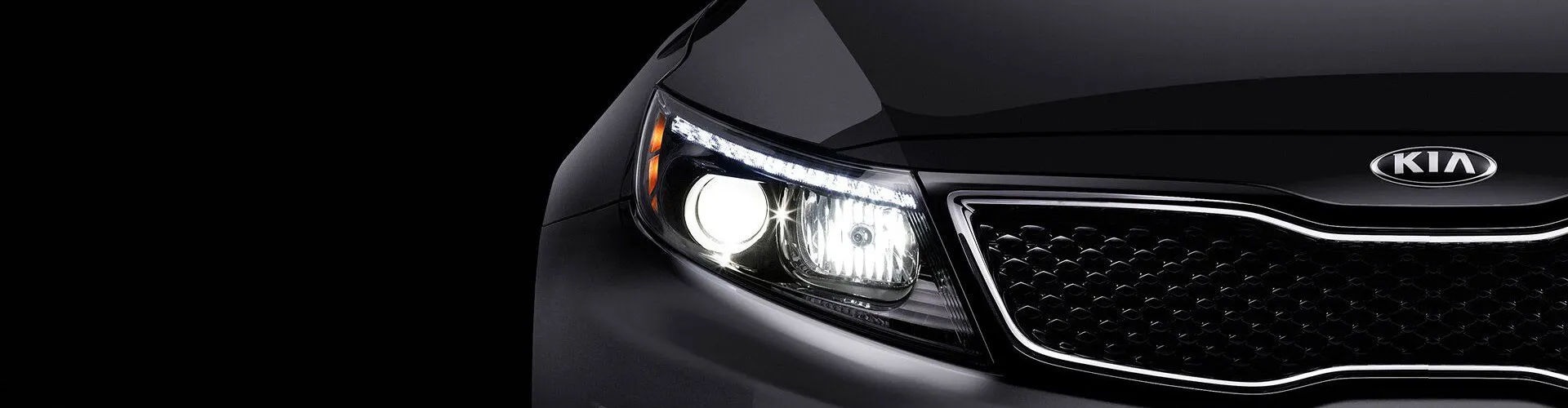 Масляный сервис для вашего KIA в АВИЛОН