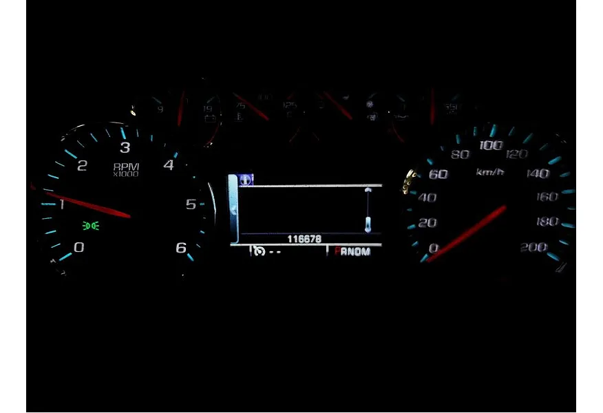 LIVE. Слайд №21