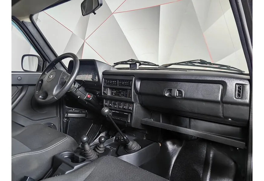 LIVE. Слайд №9