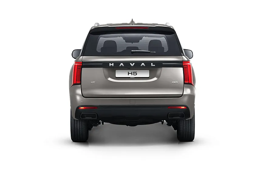 LIVE. Слайд №4