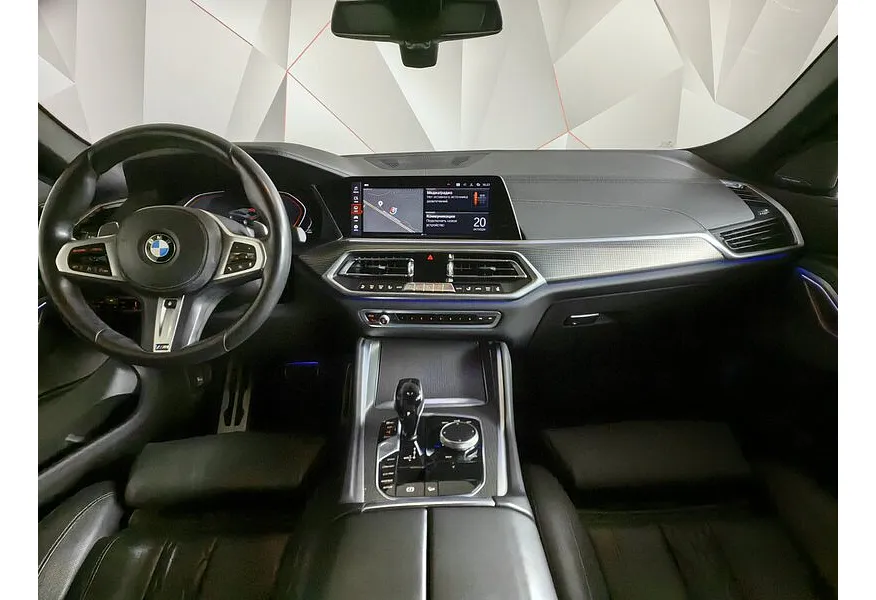 LIVE. Слайд №7