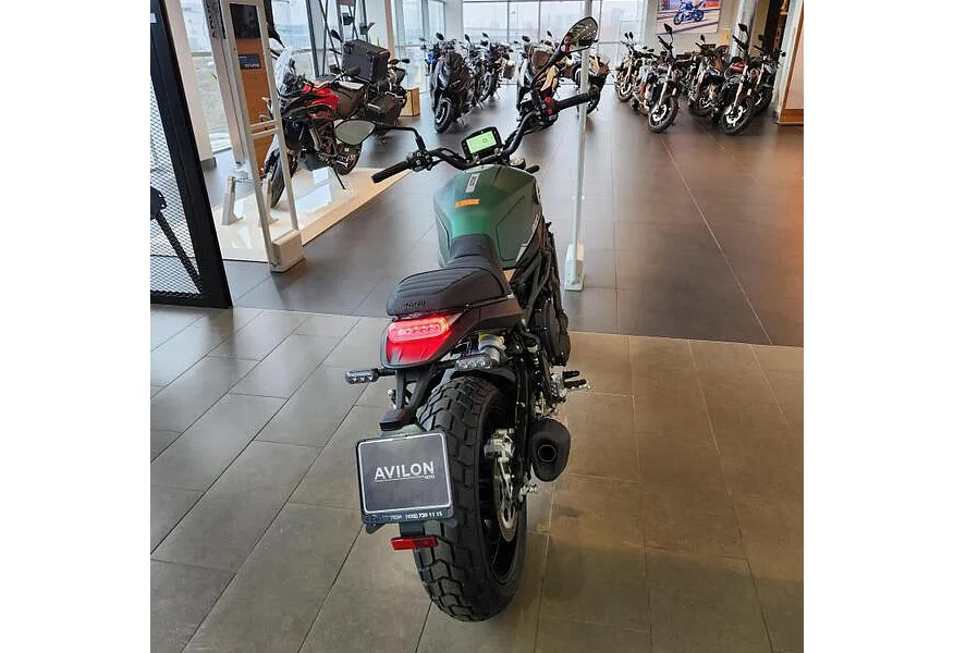 LIVE. Слайд №6