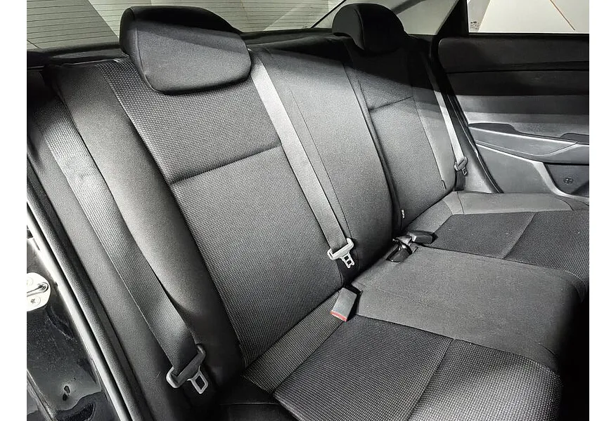 LIVE. Слайд №13