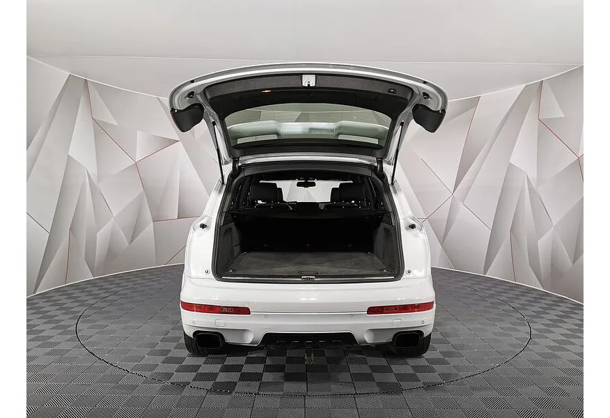 LIVE. Слайд №19