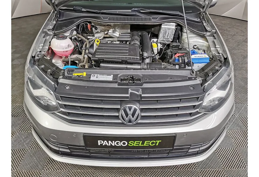 LIVE. Слайд №18