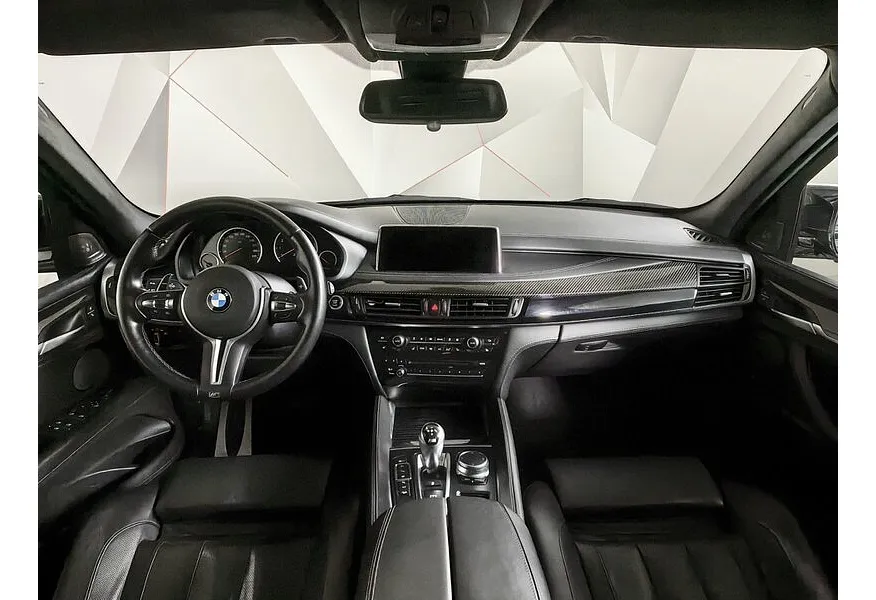 LIVE. Слайд №7