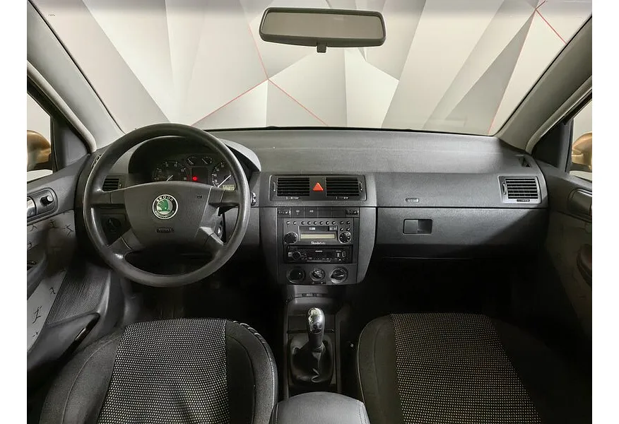 LIVE. Слайд №10