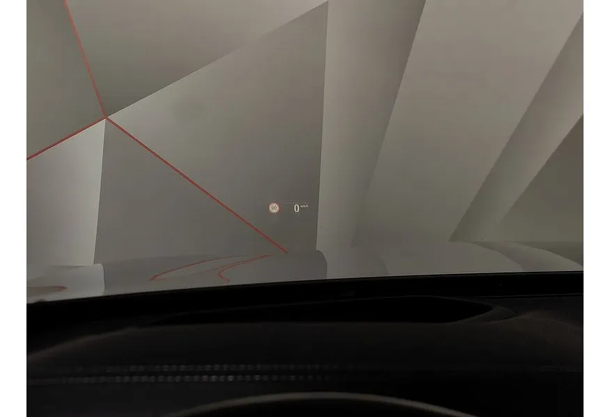 BMW 5 серия 530d xDrive Steptronic (249 л.с.) Base (Локальная сборка) Серый в АВИЛОН. Слайд №16