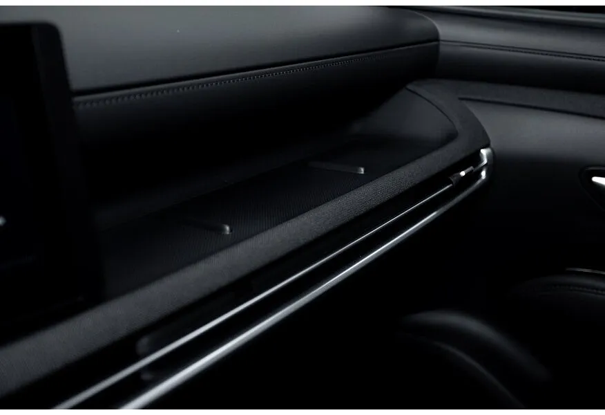 Hyundai Tucson G2.0 Smartstream 6AT 4WD (150 л.с.) Prime Белый в АВИЛОН. Слайд №16