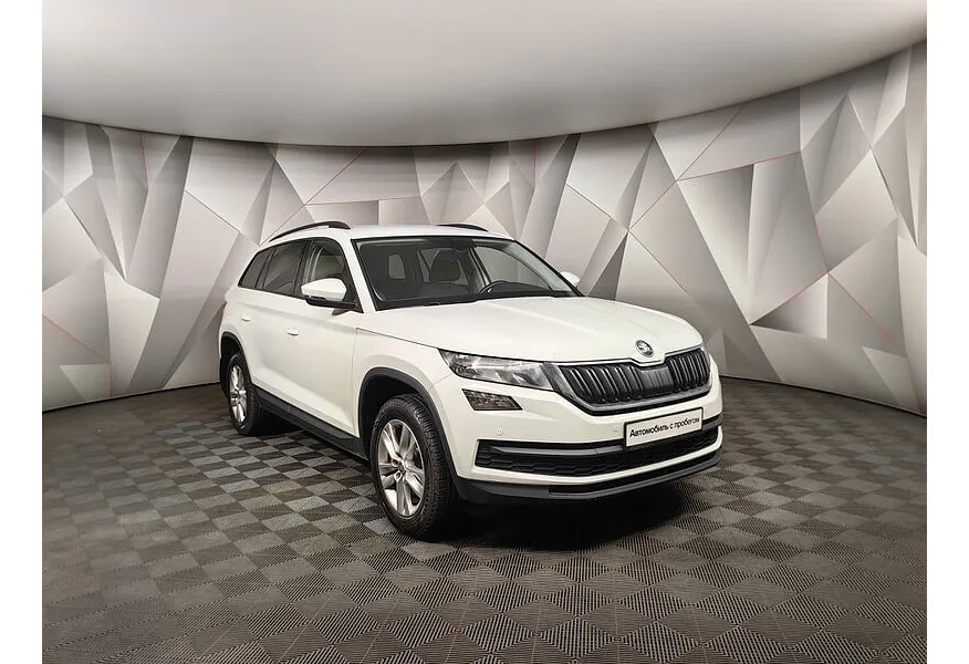 LIVE. Слайд №2