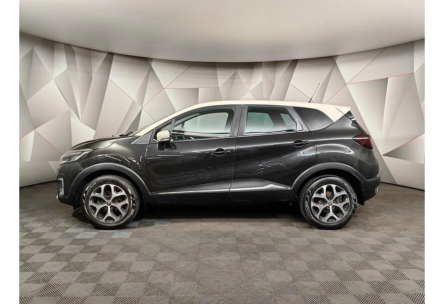 LIVE. Слайд №3