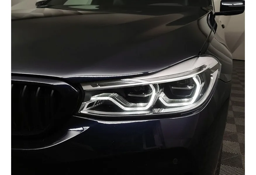 LIVE. Слайд №15