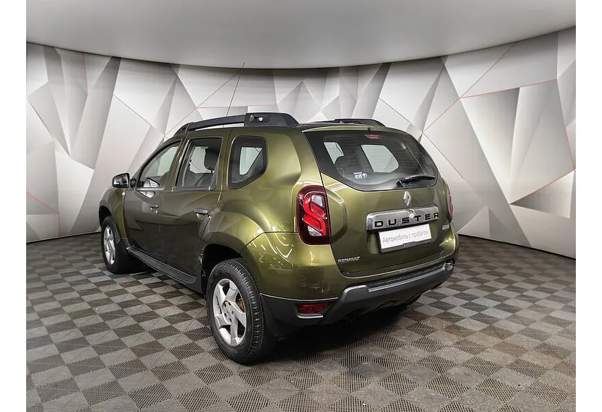 LIVE. Слайд №7