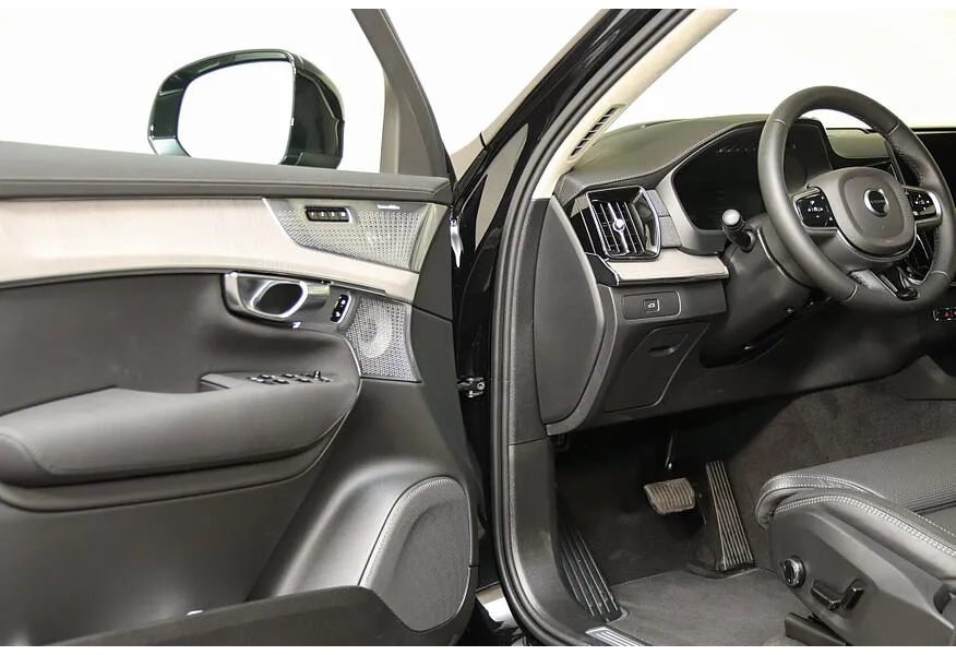 LIVE. Слайд №14