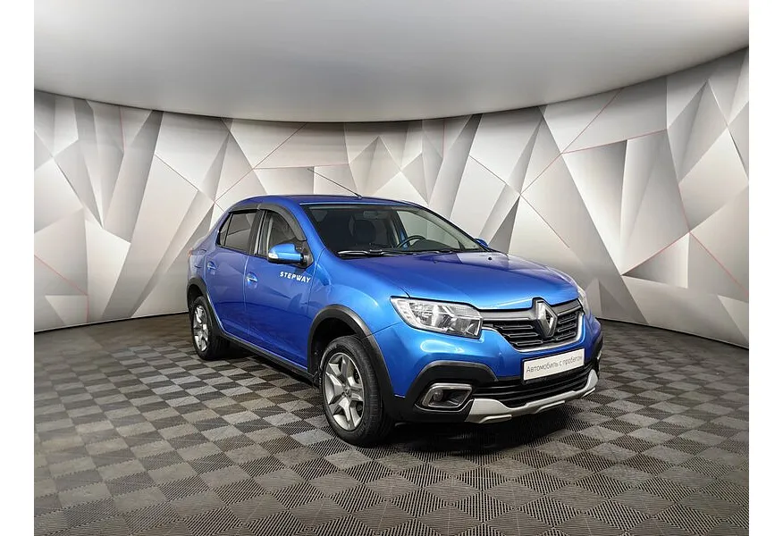 LIVE. Слайд №2