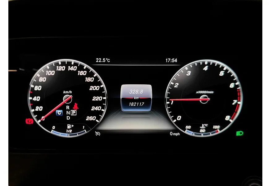 LIVE. Слайд №20