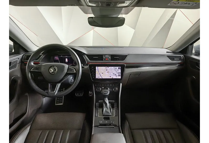 LIVE. Слайд №10