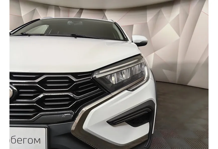 LIVE. Слайд №17