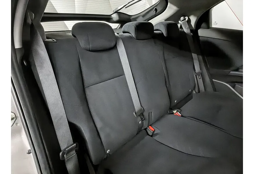 LIVE. Слайд №13