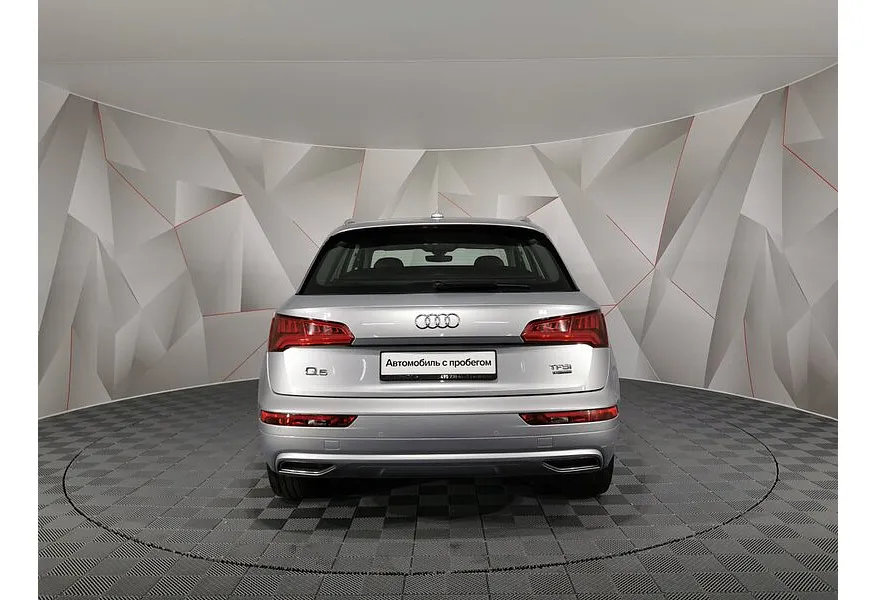 LIVE. Слайд №6