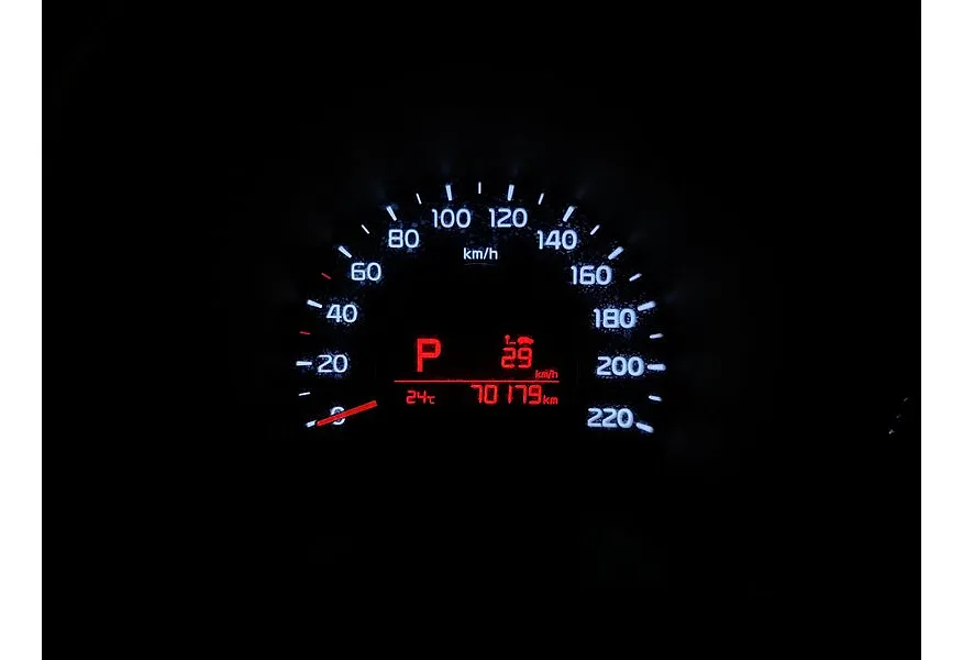 LIVE. Слайд №20