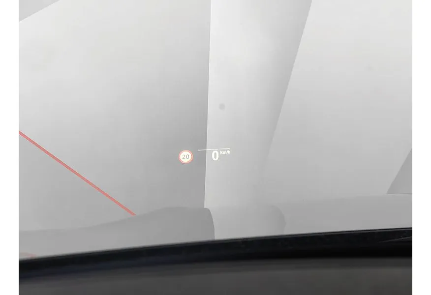 BMW 3 серия 320d xDrive (190 л.с.) M Sport Pro Серый в АВИЛОН. Слайд №16