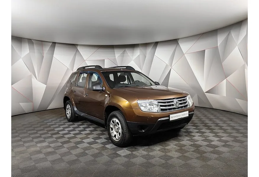 LIVE. Слайд №2