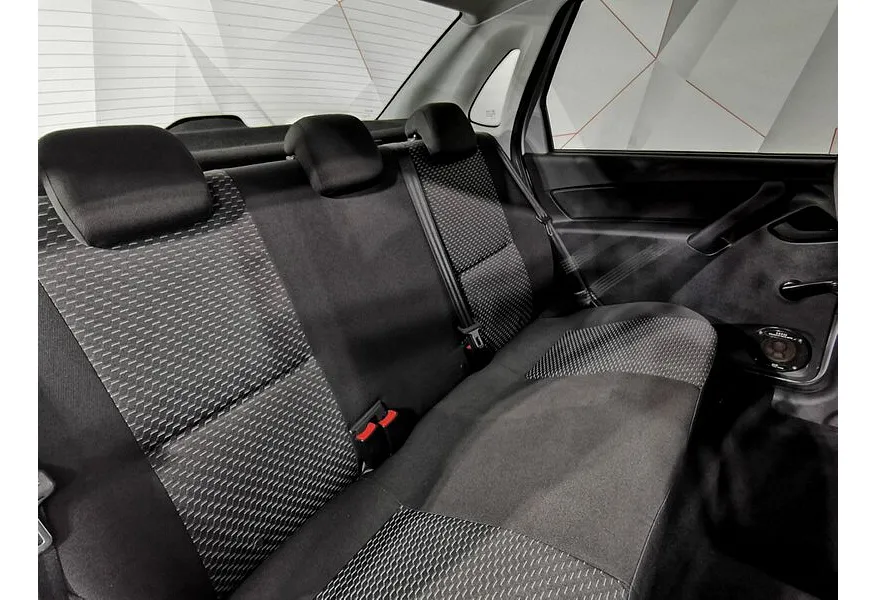 LIVE. Слайд №13