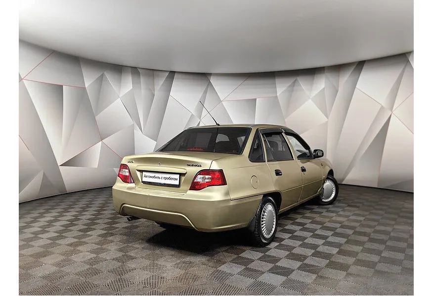 LIVE. Слайд №8