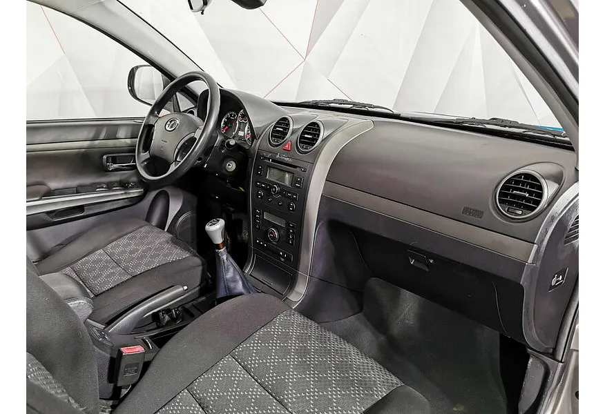 LIVE. Слайд №9