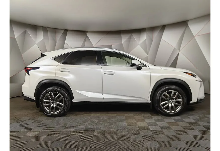 LIVE. Слайд №4