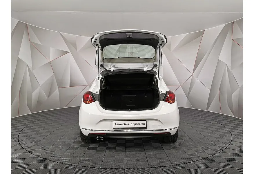 LIVE. Слайд №19