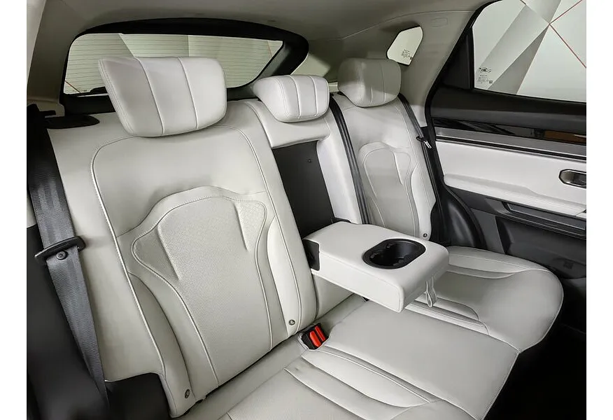 LIVE. Слайд №13