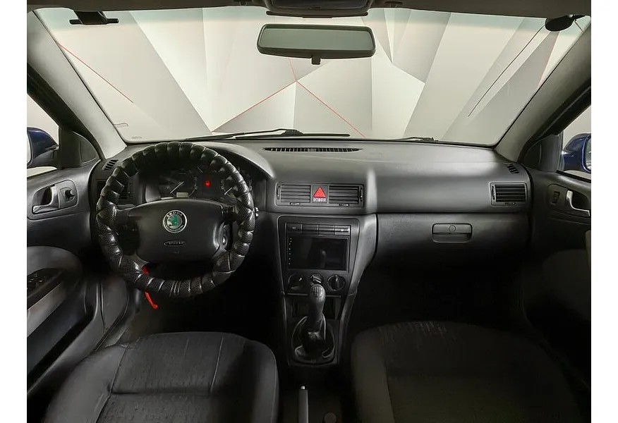 LIVE. Слайд №10