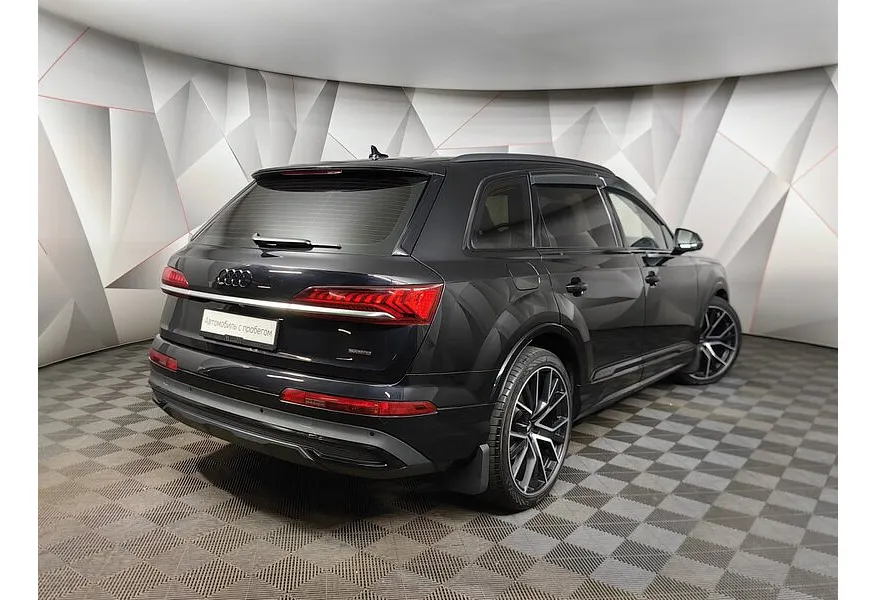 LIVE. Слайд №8