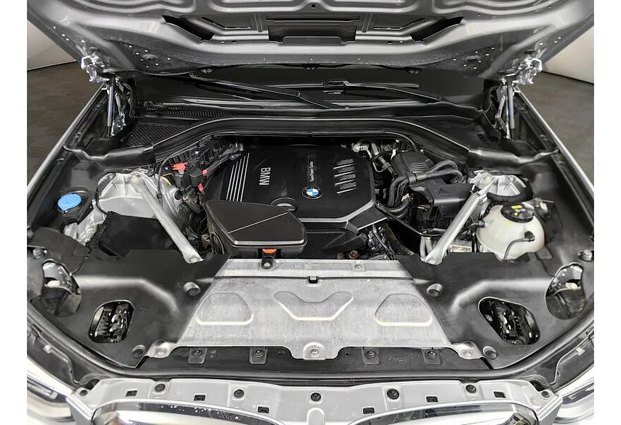 LIVE. Слайд №16