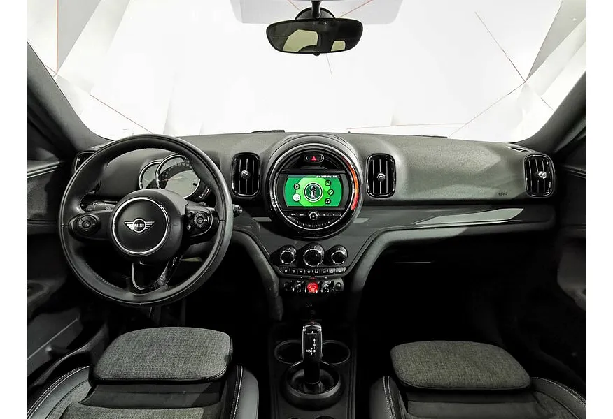 LIVE. Слайд №7