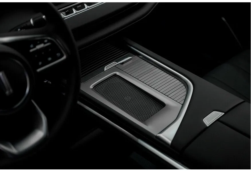 LIVE. Слайд №15