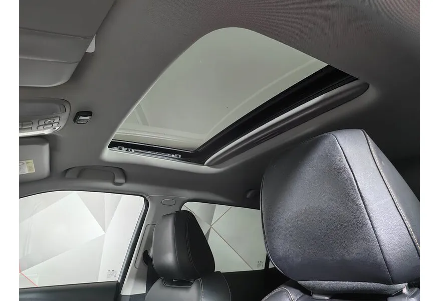 Москвич 3 1.5 CVT (150 л.с.) Comfort Синий в АВИЛОН. Слайд №22