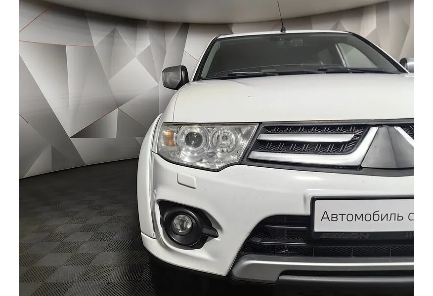 LIVE. Слайд №17