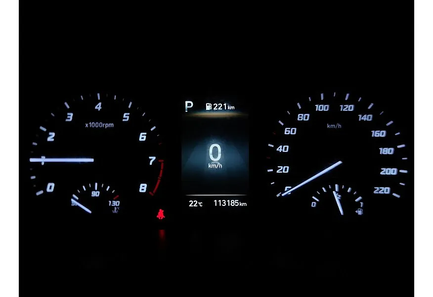 LIVE. Слайд №18