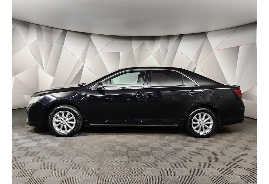 LIVE. Слайд №3