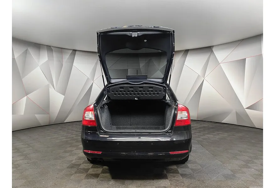 LIVE. Слайд №18